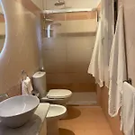 Holiday home Ester Lido di Noto