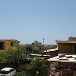 Ester Holiday home Lido di Noto