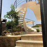 Holiday home Ester Lido di Noto