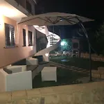 度假居 Ester Lido di Noto