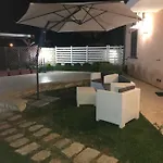 Holiday home Ester Lido di Noto