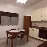 Holiday home Ester