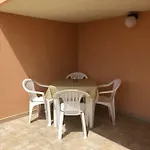 Ester Holiday home *