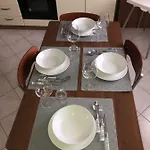 Holiday home Ester Lido di Noto