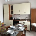 Ester Holiday home *