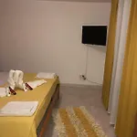 度假居 Ester Lido di Noto