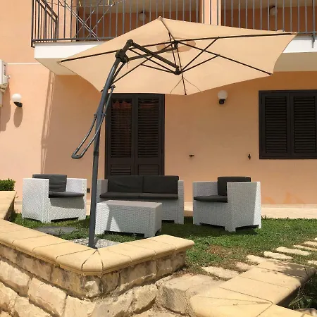 Holiday home Ester *