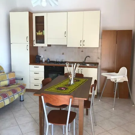 Ester Holiday home *